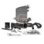 Wagner Tuning 200001162 Audi RS4 B9 / RS5 B9 Competition Intercooler Kit