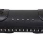 Bazooka 24in G2 Party Bar Dbl Rgb Bt