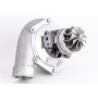 Garrett GTW3884 Super Core (62.3mm ind) CHRA 715582-0008