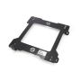 SPARCO SCO600SB046R SEAT MOUNT RH 99-03 HONDA S2000 AP1
