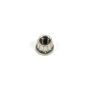 ARP 401-8300 1/4-20 SS 12pt Nut Kit