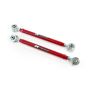 UMI Performance 2035-R 82-02 F-Body Double Adjustable Control Arms- Roto-Joints