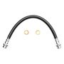 Dynamic Friction 350-67002 Brake Hose