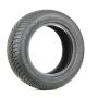GOODYEAR Ultra Grip Performance 2 245/55R17 Winter