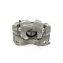 PowerStop L2679 Autospecialty By PowerStop Replacement Brake Caliper