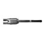 AB Catalytic 42200 Direct-Fit Catalytic Converter EPA (Federal)