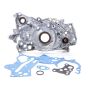 Melling M198 Stock Replacement Oil Pump