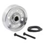 MR. GASKET MRG1270 Oil Filter Adapter