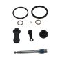 All Balls Racing 18-3299 2019 Honda CB300F Caliper Rebuild Kit Rear