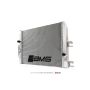 AMS Performance 2023 Nissan Z Heat Exchanger
