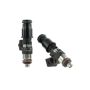 Grams Performance 1600cc E90/E92/E93 INJECTOR KIT