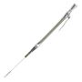 LOKAR LOKED-5004 Engine Dipstick Braided