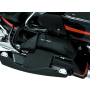 Kuryakyn 4170 Removable Saddlebag Liners
