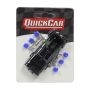 QUICKCAR RACING PRODUCTS QRP50-332 3 Pin Connector Kit