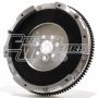 Clutch Masters FW-735-6AL Lightweight aluminum flywheel