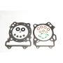 Athena P400510600036 Top End Gasket Kits