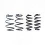 RS-R T294D 2022+ Lexus RX500h F Sport AWD (TALH17) Down Sus Springs