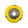 ACT 1991 Saturn SC P/PL Heavy Duty Clutch Pressure Plate
