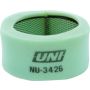 Uni Filter NU-3426 Uni Air Filter Element