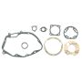 Athena P400510850104 Complete Gasket Kits