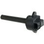 NGK U5199 (48659) Ignition Coil
