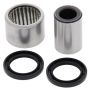 All Balls Racing 29-5064 05-23 Yamaha TTR230 Lower Rear Shock Bearing Kit