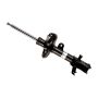 Bilstein 22214089 B4 OE Replacement - Suspension Strut Assembly