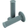 ProTaper 024841 Full Diamond Grips