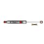 Skyjacker M9526 MONOTUBE SHOCK M9526