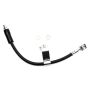 Dynamic Friction 350-47068 Brake Hose