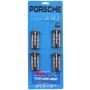 ARP ARP204-6005 Porsche Rod Bolt Kit - M9