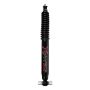 Skyjacker B8549 BLACK MAX SHOCK ABSORBER