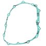 Vertex Pistons 817009 Vertex Gaskets 99-04 Honda TRX400EX Inner Clutch - Side Cover Gasket Kit