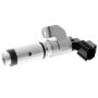VAICO V95-0378 CONTROL VALVE