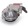 EDELBROCK EDE1721 Performer Series Fuel Pump - SBC