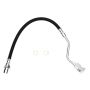 Dynamic Friction 350-54324 Brake Hose
