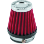 BikeMaster 457102 Universal Pod Filter 70 x 55