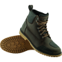 Speed and Strength 889558 Call to Arms Boot Brown/Black Size - 8