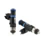 Grams Performance 750cc E30 INJECTOR KIT