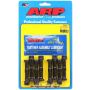 ARP ARP126-6101 Rod Bolt Kit - Alfa Romeo 2.0L GTV