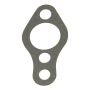 ALLSTAR PERFORMANCE ALL87230 SBC W/P to Block Gasket Set