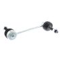 VAICO V41-9511 SWAY BAR LINK