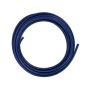 MOROSO MOR74008 2 Gauge Battery Cable 50ft
