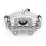 PowerStop L5014 Autospecialty By PowerStop Replacement Brake Caliper