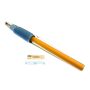 Bilstein 34000250 B6 Performance - Suspension Strut Cartridge