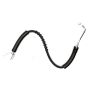 Dynamic Friction 350-54521 Brake Hose