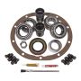 Yukon Gear & Axle YK GM55CHEVY Yukon Gear Master Overhaul Kit For GM Chevy 55P and 55T Diff