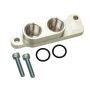 MOROSO MOR23719 Filter Adapter Remote GM LT