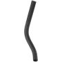 Dayco 70894 Radiator Hose