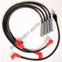 B&B Manufacturing S4-28228 Wire Set
